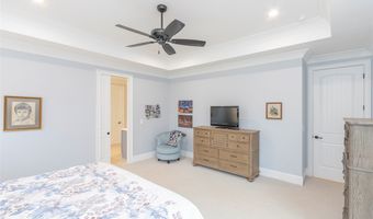 1010 Port Anne Cv, Anderson, SC 29625