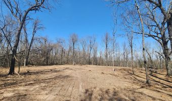 Lawrence 2080, Ash Grove, MO 65604