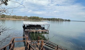 2422 County Road 97, Abbeville, AL 36310