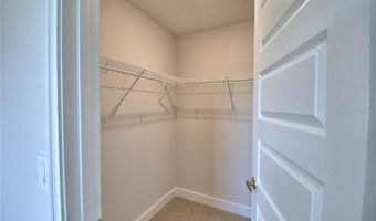 4422 JUNEBERRY Dr, Auburndale, FL 33823