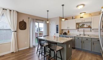 579 Virginia St, Ashville, OH 43103