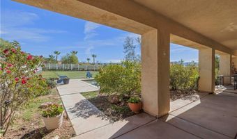 34250 Mcennery Cyn, Acton, CA 93510