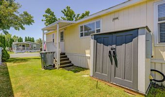 120 N 350 W 118, American Fork, UT 84003