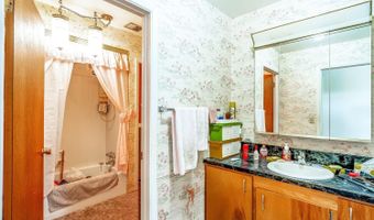 78 Upper Clear Creek Rd, Buffalo, WY 82834