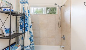 73-4114 IHUPANI Pl, Kailua Kona, HI 96740