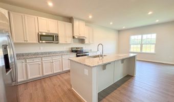 26424 Clipper Run, Ellendale, DE 19941
