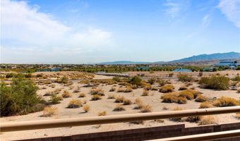 3859 Desert Marina Dr 257, Laughlin, NV 89029