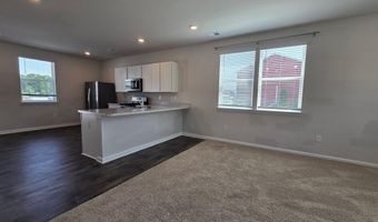 172 FELLOWSHIP Dr, Camden Wyoming, DE 19934