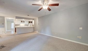 532 Bex Addition Dr, Bedford, IN 47421