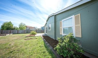 274 Green Belt Dr, Belgrade, MT 59714