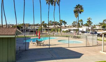 10707 Jamacha Blvd 98, Spring Valley, CA 91978