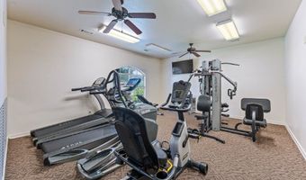 3206 SW Warberry Ave, Bentonville, AR 72713