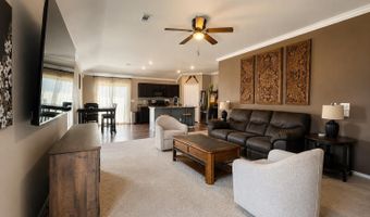 4081 Kings River Trl, Bauxite, AR 72011