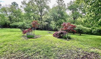548 State Road 458, Bedford, IN 47421