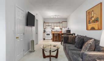 452- B SPITZ, Basye, VA 22810