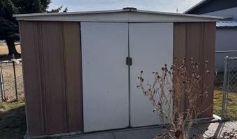 1414 Parke Vw 7, Burley, ID 83318