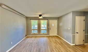 11 Mellor Ln, Bella Vista, AR 72715