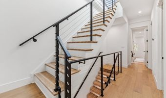 2507 I St NW, Washington, DC 20037