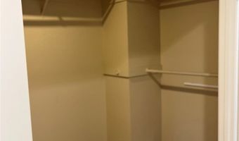 8024 E Woodsboro, Anaheim, CA 92807