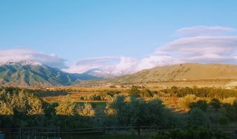1518 W RIVER WILLOW Ct, Bluffdale, UT 84065