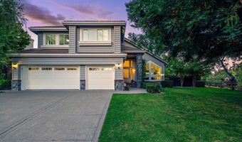 47 Kentfield Ct, Alamo, CA 94507