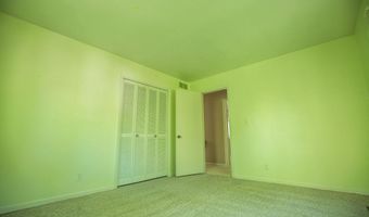 224 Wood Acres, Algona, IA 50511