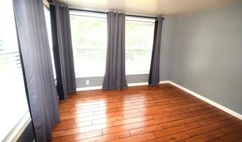 2357 Kettle Rd, Altoona, PA 16601