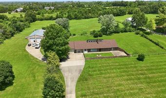 17274 Kansas Ave, Basehor, KS 66012