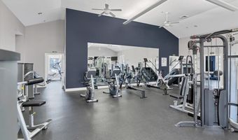 106 Fontana Lake Rd, Aberdeen, NC 28315