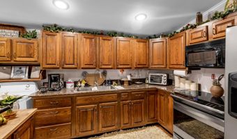 1456 Beach Blvd, Biloxi, MS 39530