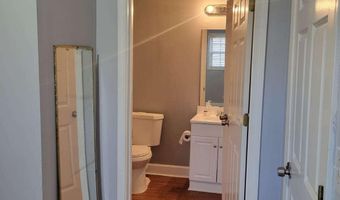 6935 Ivy Log Dr, Austell, GA 30168