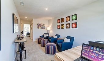370 Greenland Pass, Delaware, OH 43015
