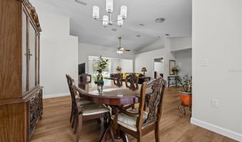 12404 SW 31ST Ave, Archer, FL 32618