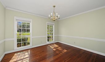 2205 Star Ln, Albany, GA 31707