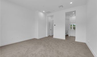 11049 Concord Valley Dr, Las Vegas, NV 89135