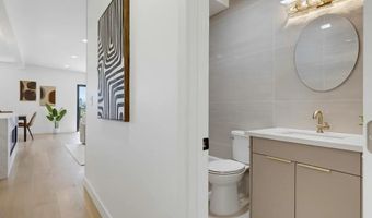 3428 Quimby St, San Diego, CA 92106