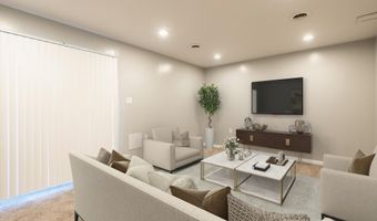 1009 DARTMOUTH GLEN Way, Baltimore, MD 21212