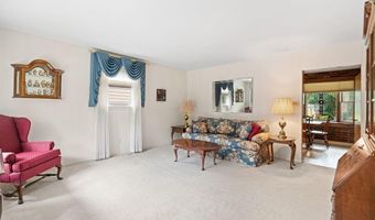 604 DAVIS Rd, Barrington, NJ 08007