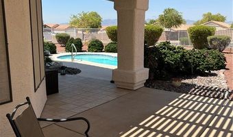 2503 Sundown Cir, Bullhead City, AZ 86442