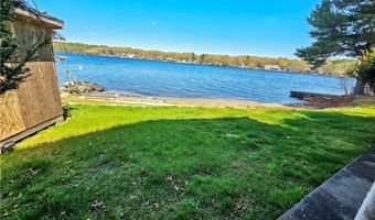 364 Camp Dixie Rd, Burrillville, RI 02859
