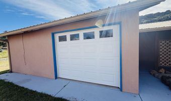 421 Elm, Bayard, NM 88023