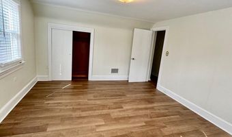 24212 SHORTLY Rd, Georgetown, DE 19947
