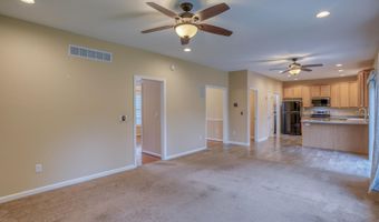 113 MAPLE GLEN Dr, Dover, DE 19904