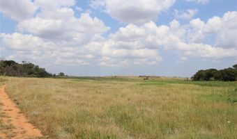 167 Bell Rd, Archer City, TX 76351