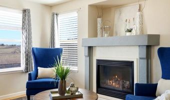 12532 Alcott St, Broomfield, CO 80020