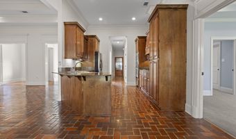 2350 Rue Maison, Biloxi, MS 39532