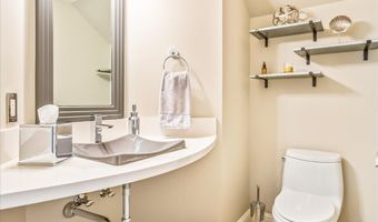 180 Kainui Loop 62B, Kihei, HI 96753