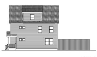 391 Coleman St, Bridgeport, CT 06604