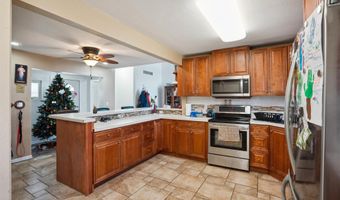 1306 Wisconsin Cir, Ames, IA 50014