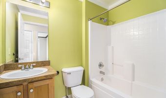 2756 Barclay Way, Ann Arbor, MI 48105